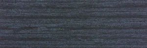 Korako mid-grey navy carpet tile plank
