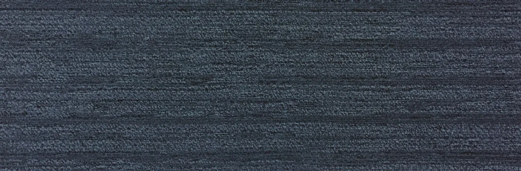 Korako mid-grey navy carpet tile plank