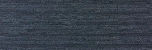 Korako mid-grey navy carpet tile plank