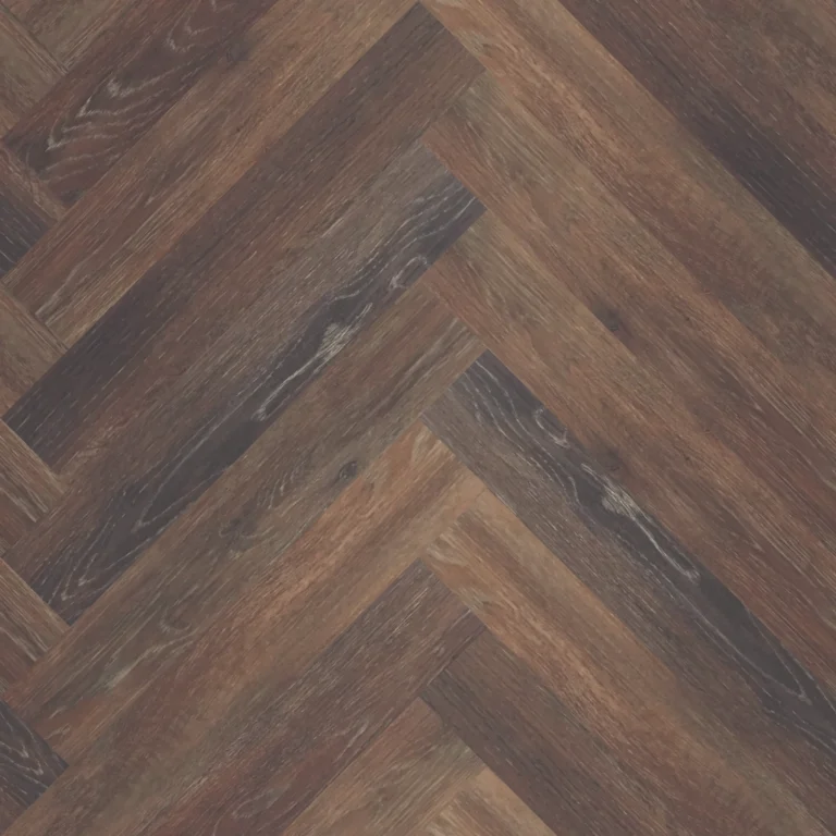 Parquet – Charwood Oak PQ 1261 - Parquet / Herringbone