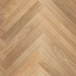 Parquet – Lined Oak PQ 1633 - Parquet / Herringbone