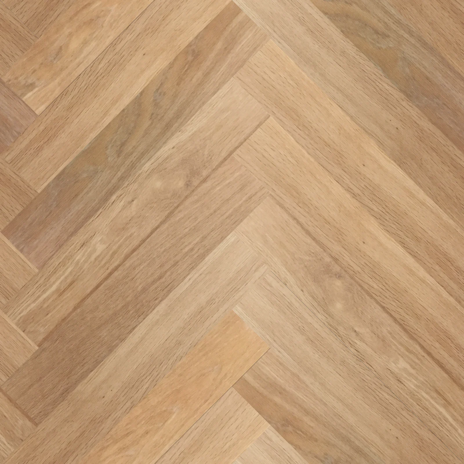 Parquet – Lined Oak PQ 1633 - Parquet / Herringbone