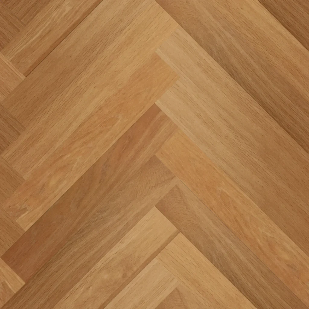 Parquet – Classic Oak PQ 3361 - Parquet / Herringbone