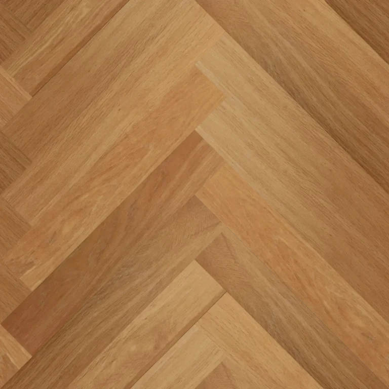 Parquet – Classic Oak PQ 3361 - Parquet / Herringbone