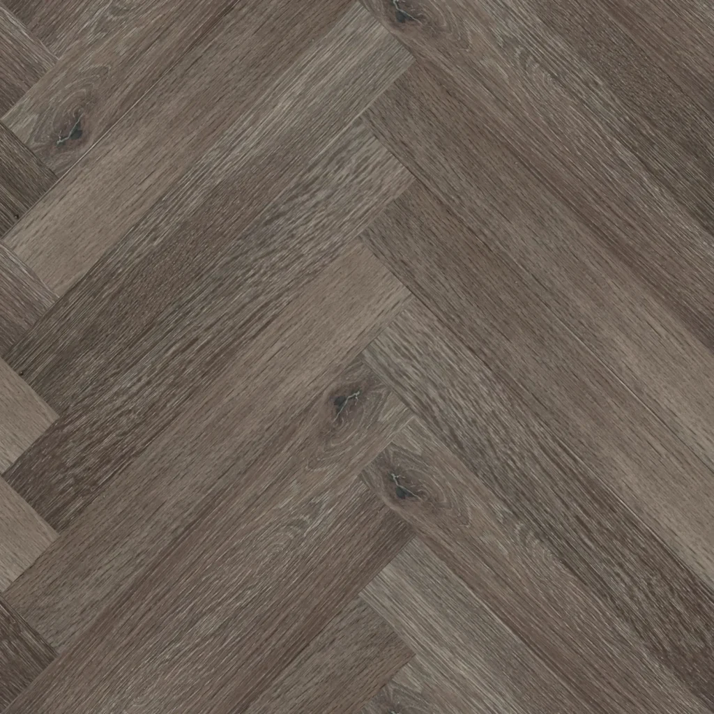 Parquet – Winter Oak PQ 3611 - Parquet / Herringbone