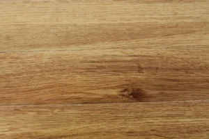 Parquet - Classic Oak PQ 3361 – Parquet / Herringbone flooring sample