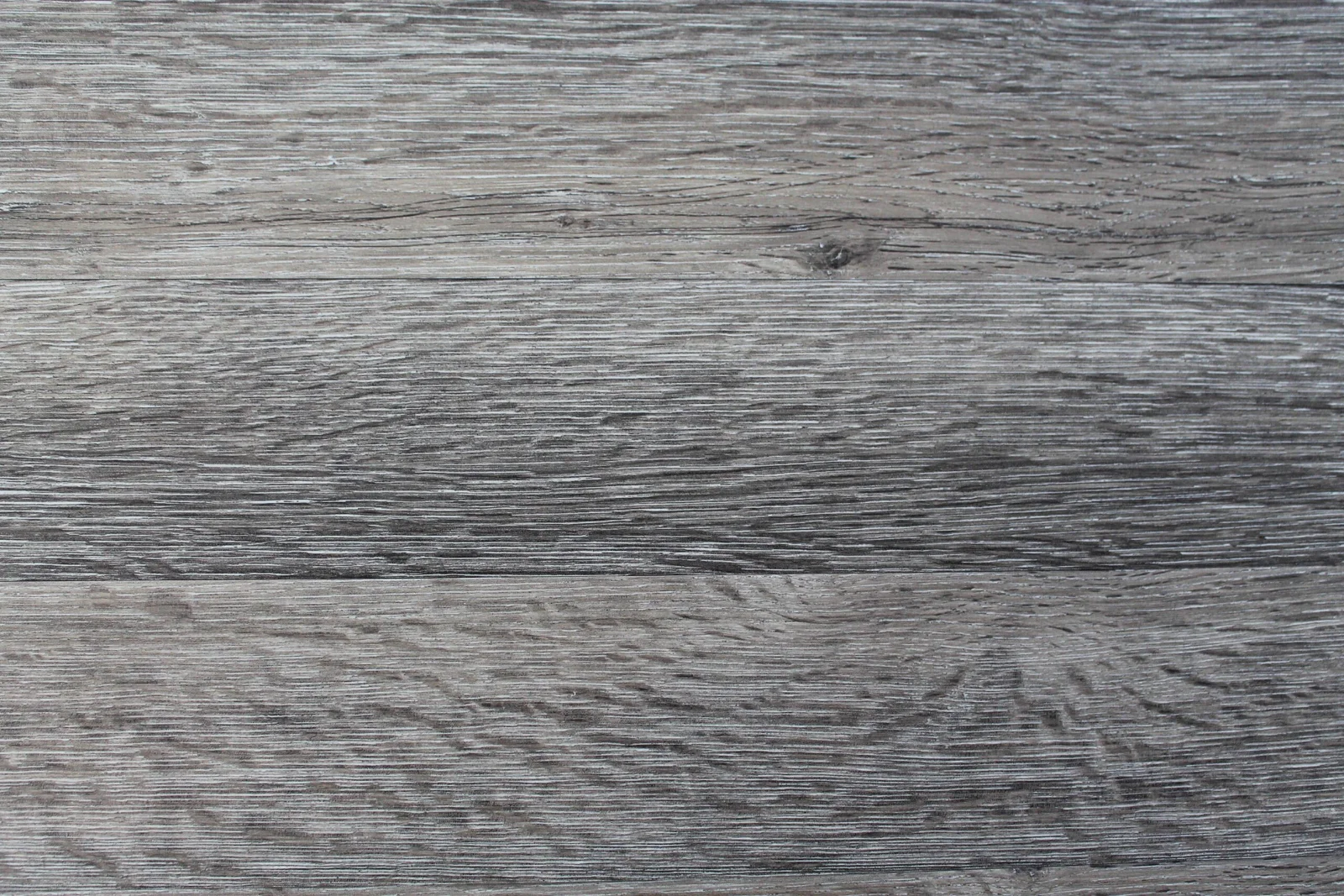 Parquet - Winter Oak PQ 3611 – Parquet / Herringbone flooring sample