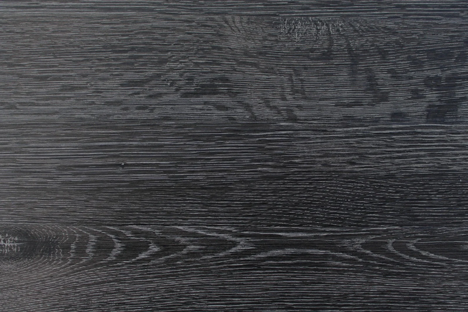 Parquet - Chalk Black Ash PQ 3620 – Parquet / Herringbone flooring sample