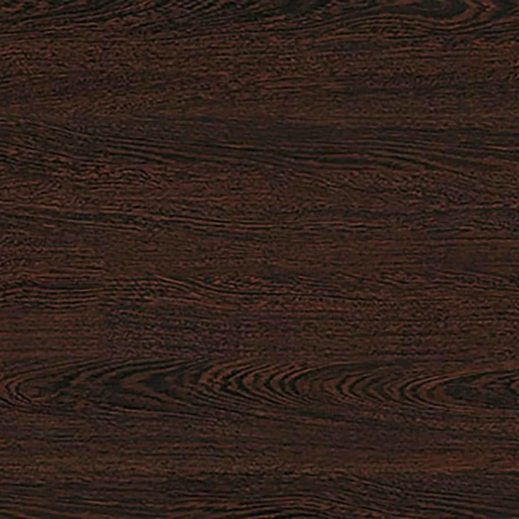 Waikanae SCP 915 – Smart Commercial Plank flooring sample