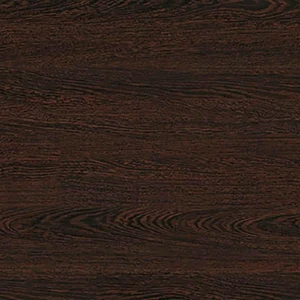 Waikanae SCP 915 – Smart Commercial Plank flooring sample