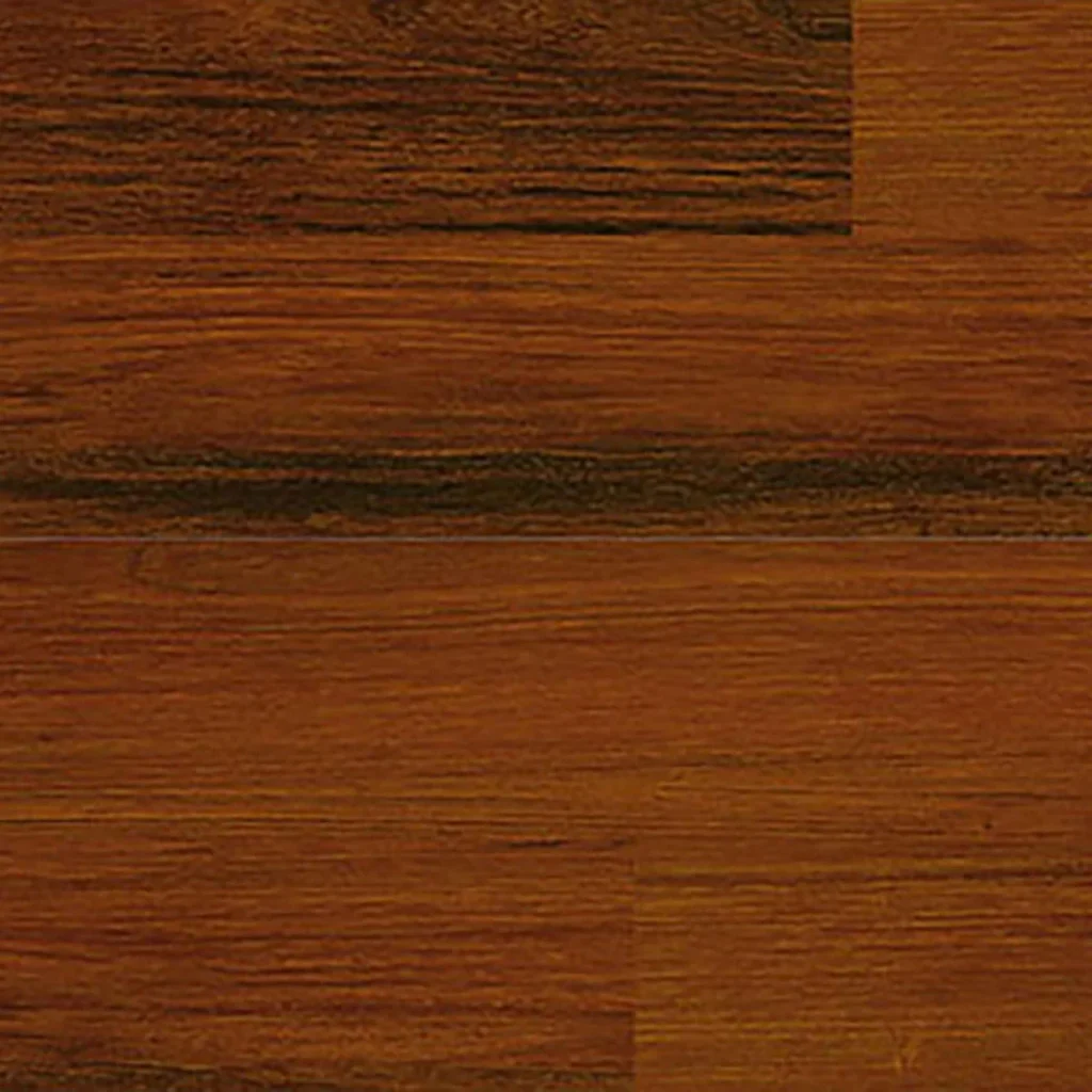 Waverley SCP 937 – Smart Commercial Plank flooring sample