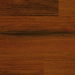 Waverley SCP 937 – Smart Commercial Plank flooring sample