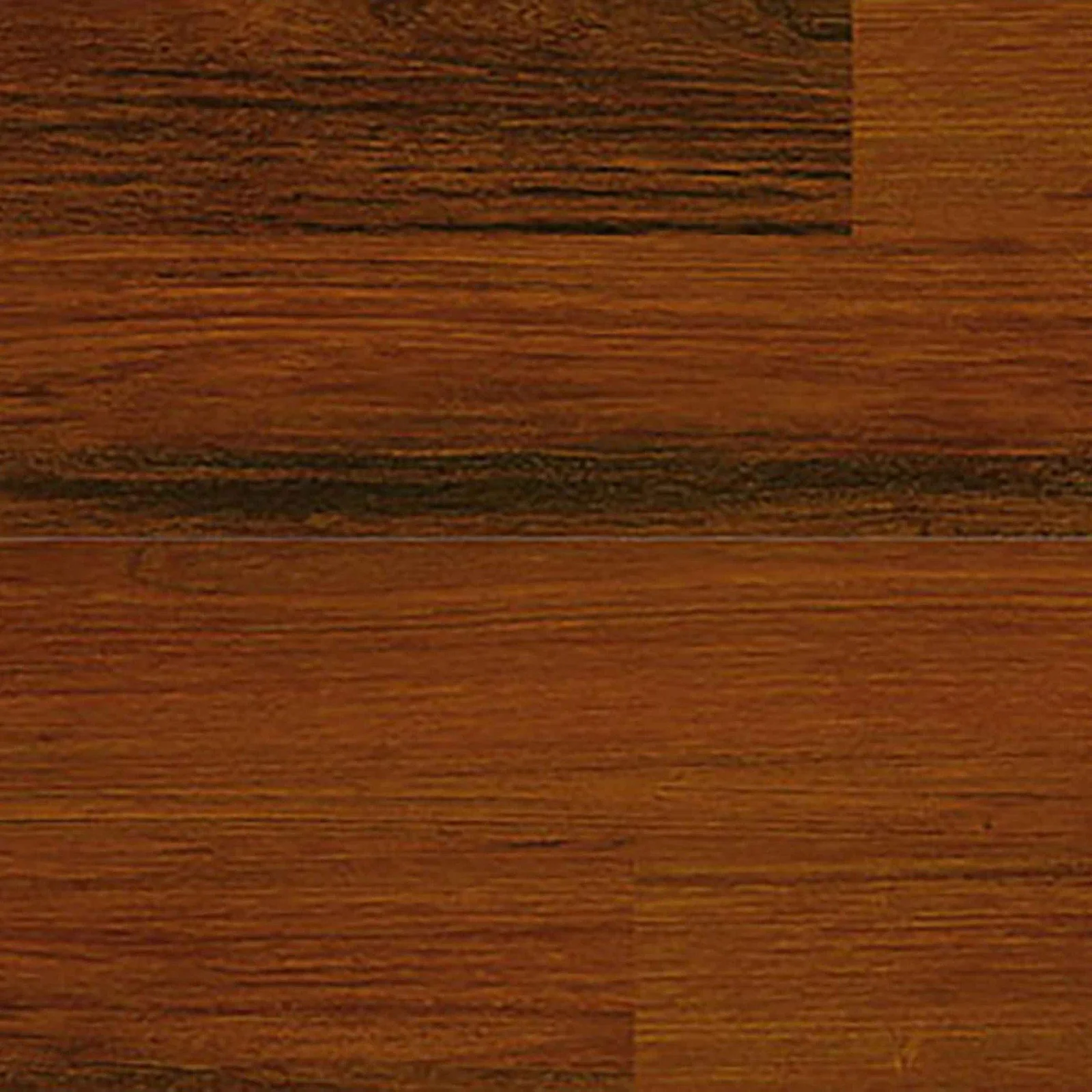 Waverley SCP 937 – Smart Commercial Plank flooring sample