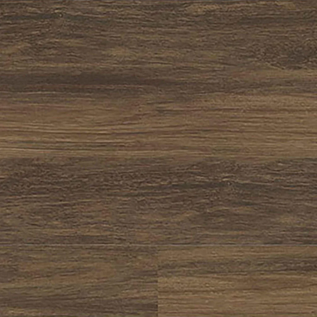 Havelock SCP 938 – Smart Commercial Plank flooring sample