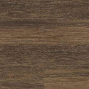Havelock SCP 938 – Smart Commercial Plank flooring sample