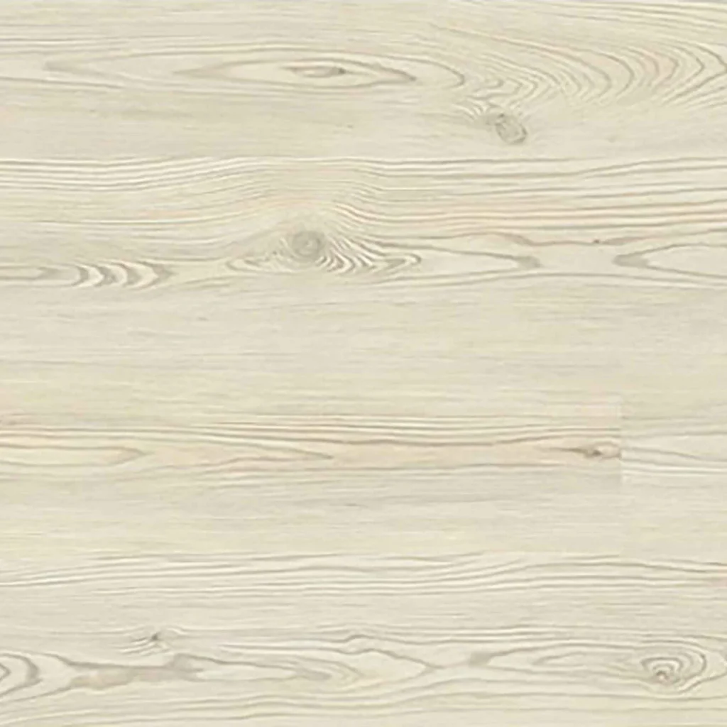 Taradale SCP 945 – Smart Commercial Plank flooring sample