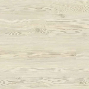 Taradale SCP 945 – Smart Commercial Plank flooring sample