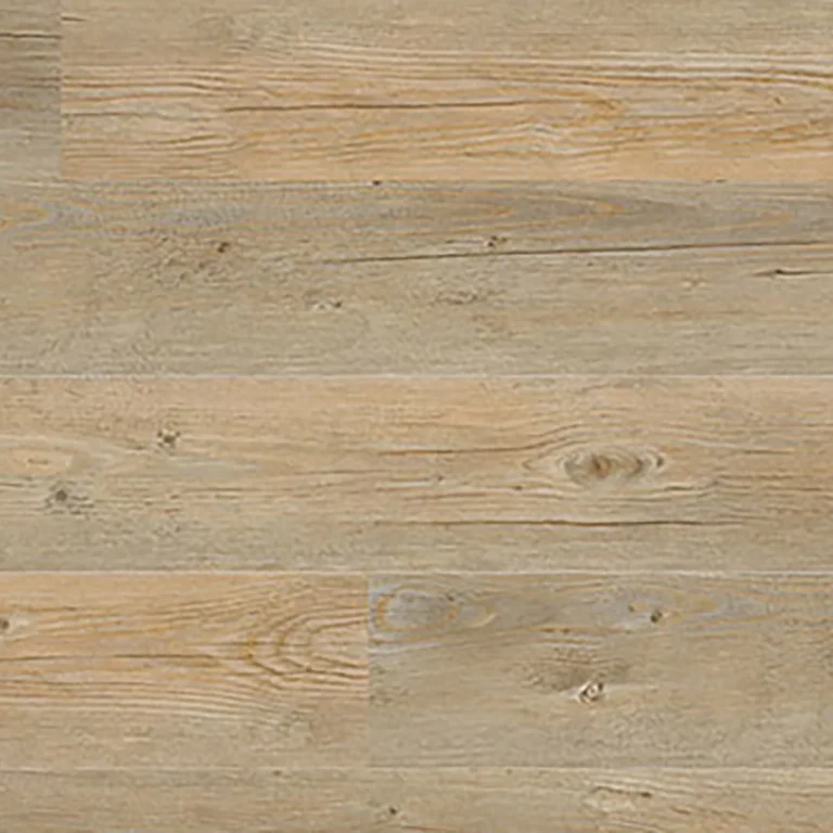 SP 320 – Matakana - Smart Plank