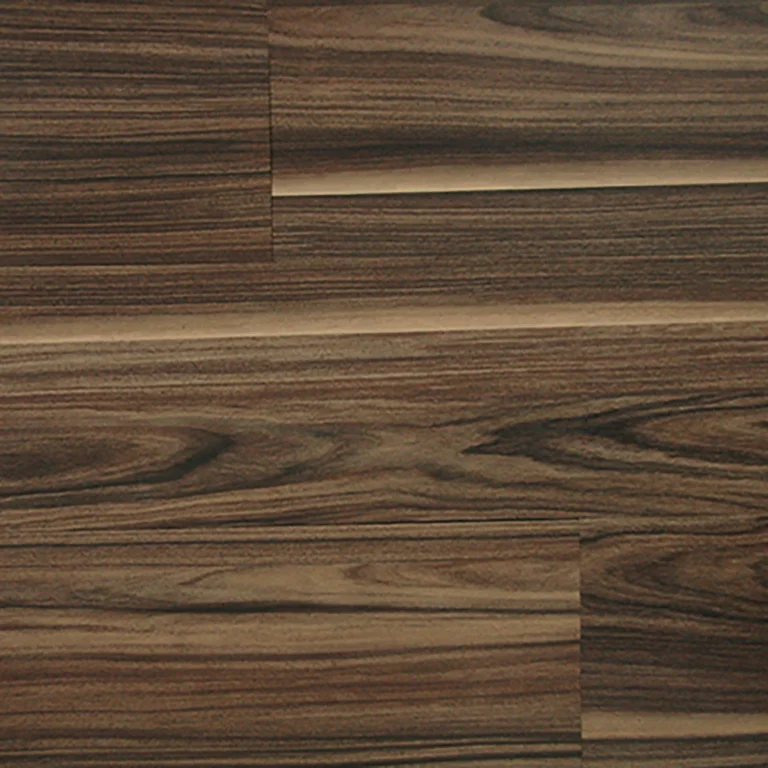 SP 329 – KeriKeri - Smart Plank