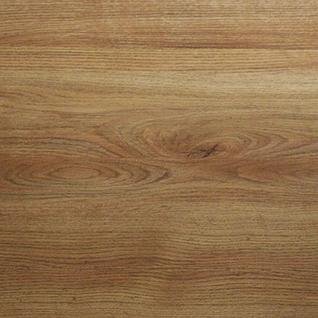 SP 354 – Wairakei - Smart Plank