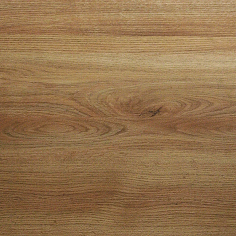 SP 354 – Wairakei - Smart Plank