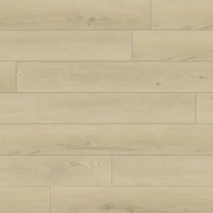 SPC 14 – Hybrid SPC flooring sample