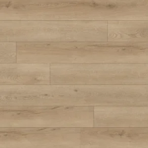SPC 16 – Hybrid SPC (Unlisted) flooring sample