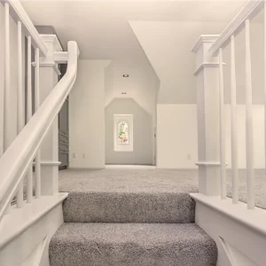 Orewa 877 – Residential Carpet flooring sample
