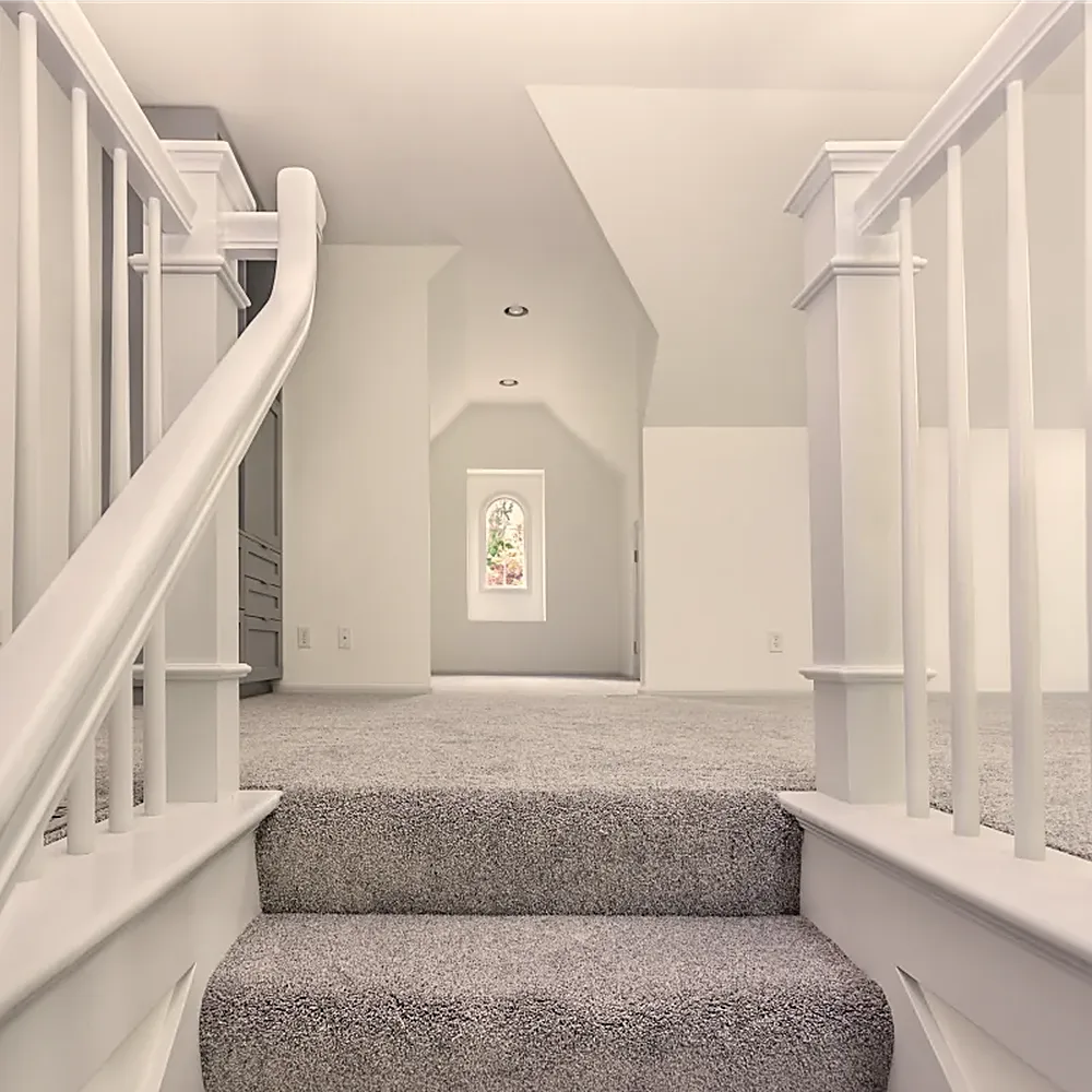 Orewa 870 – Residential Carpet flooring sample