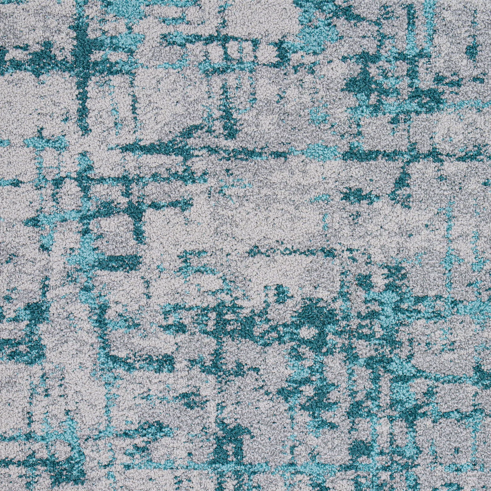Timber 5
