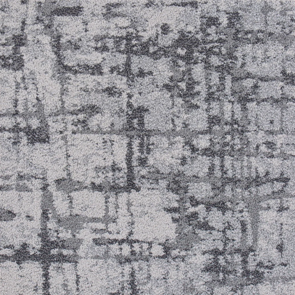 Timber 7