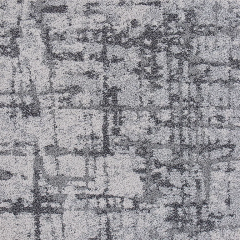 Timber 7