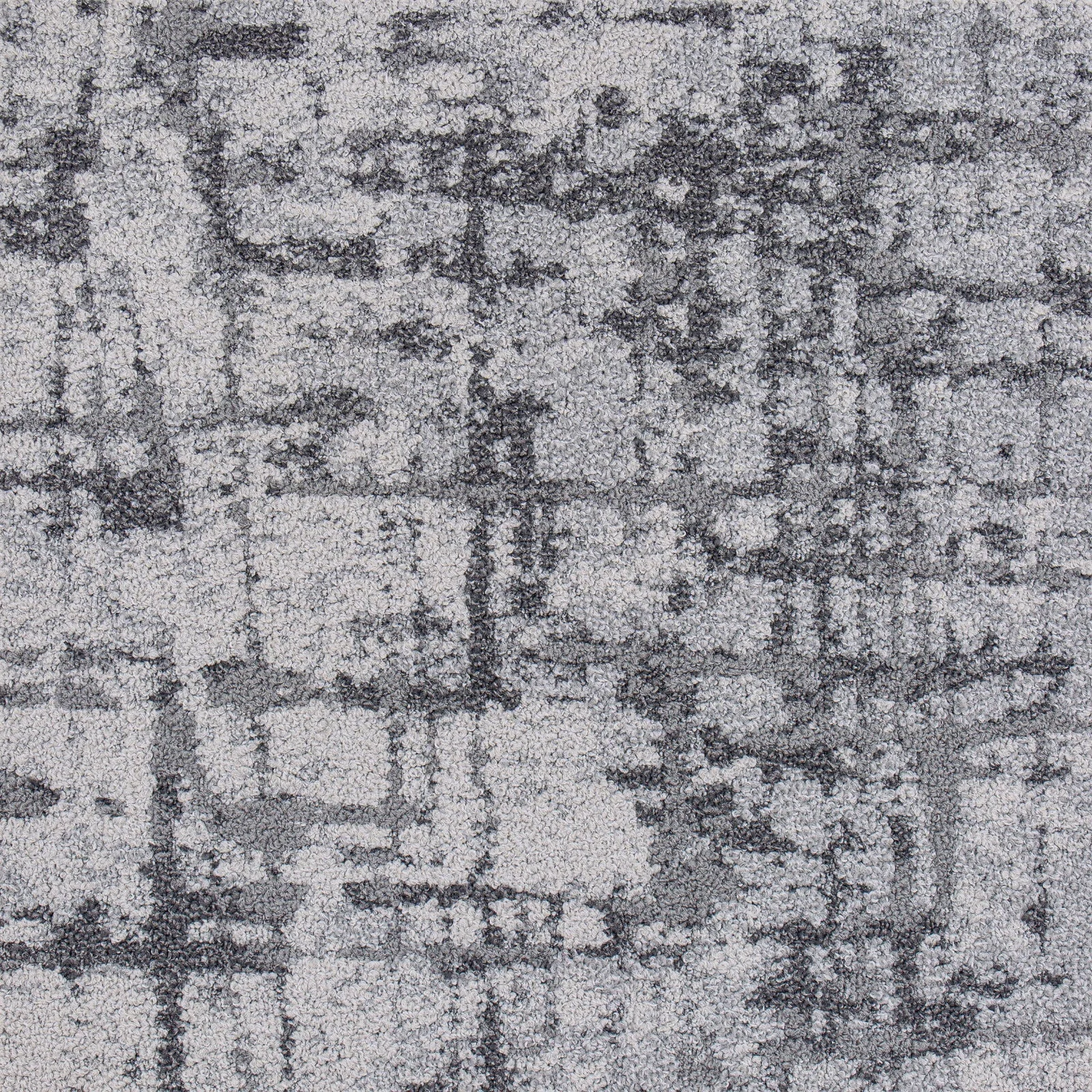 Timber 7