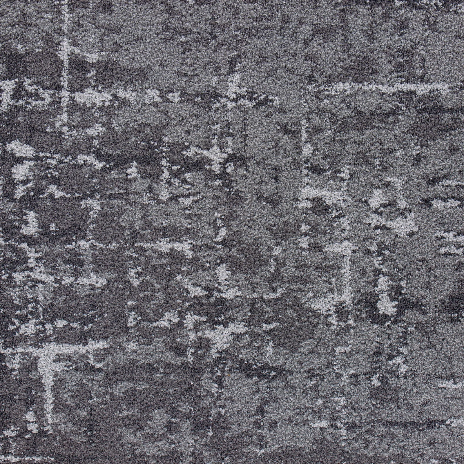 Timber 9