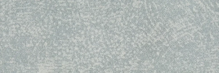Wavelet A2