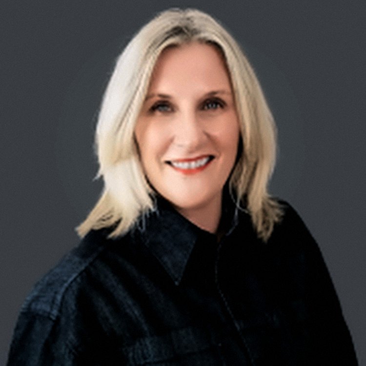 Amanda Allan, Specification Consultant