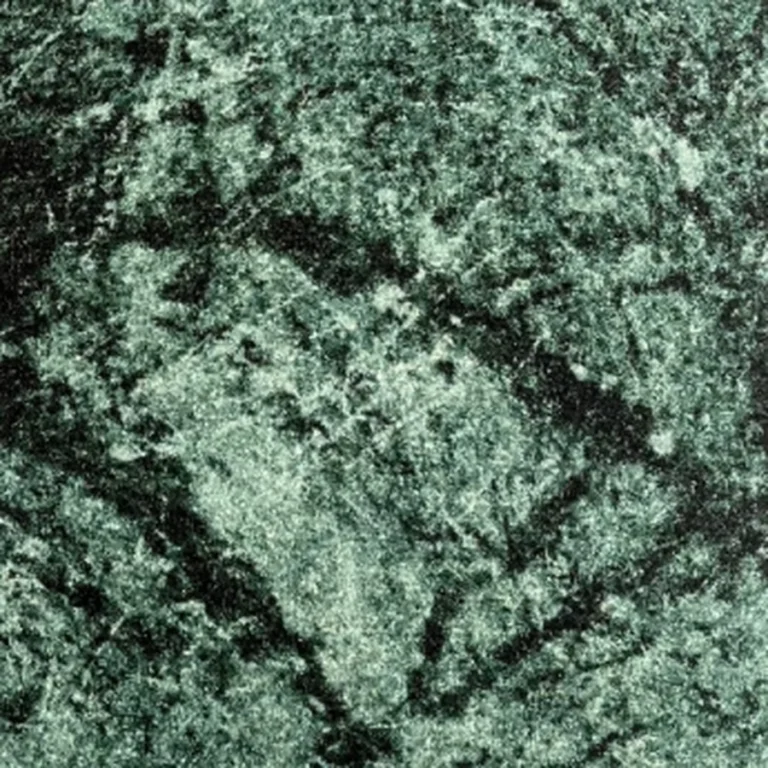 AWA 1 - Printed Carpet tile