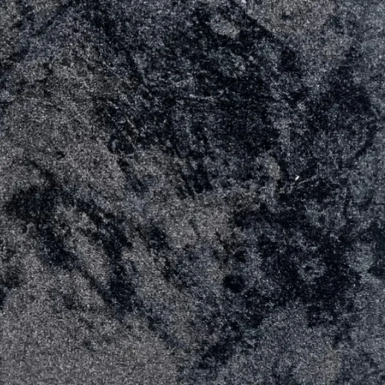 AWA 3 - Printed Carpet tile