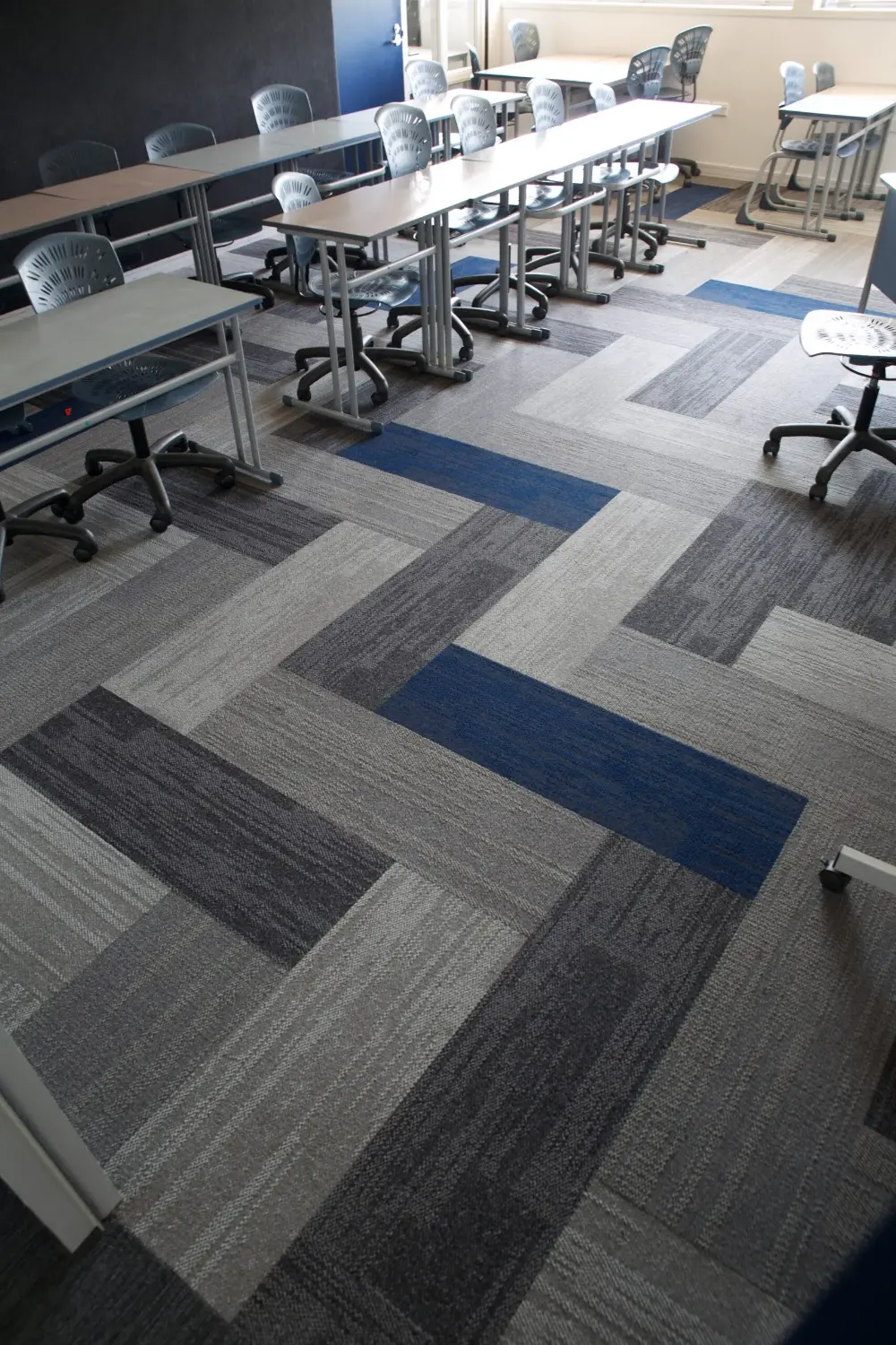 Project Floors 7D2A3588
