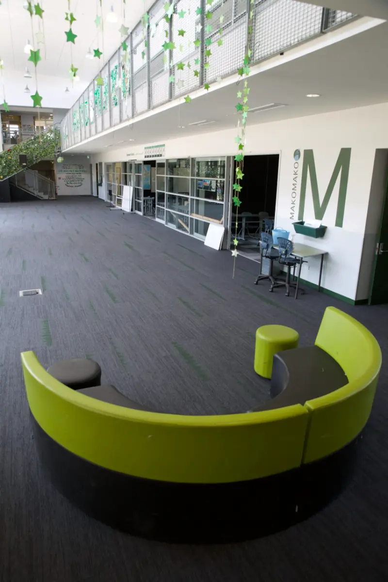 Project Floors 7D2A3619