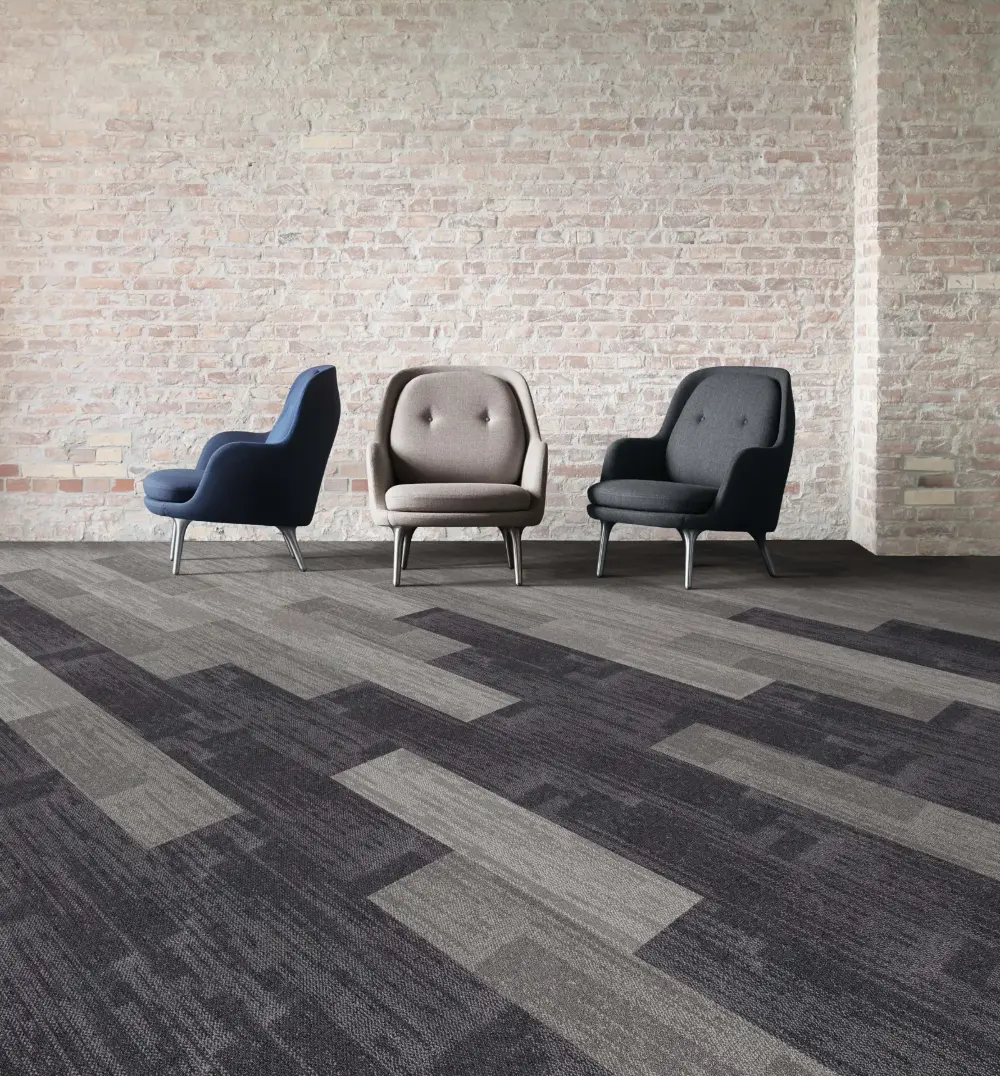 Project Floors flooring