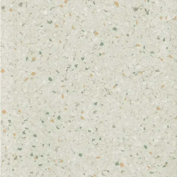 Smooth Ice Chip LJ-688
