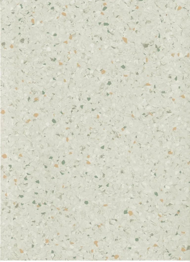 Smooth Ice Chip LJ-688