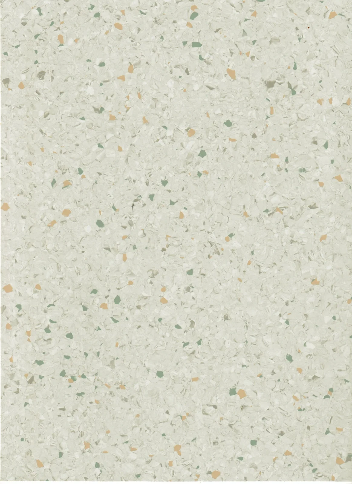 Smooth Ice Chip LJ-688