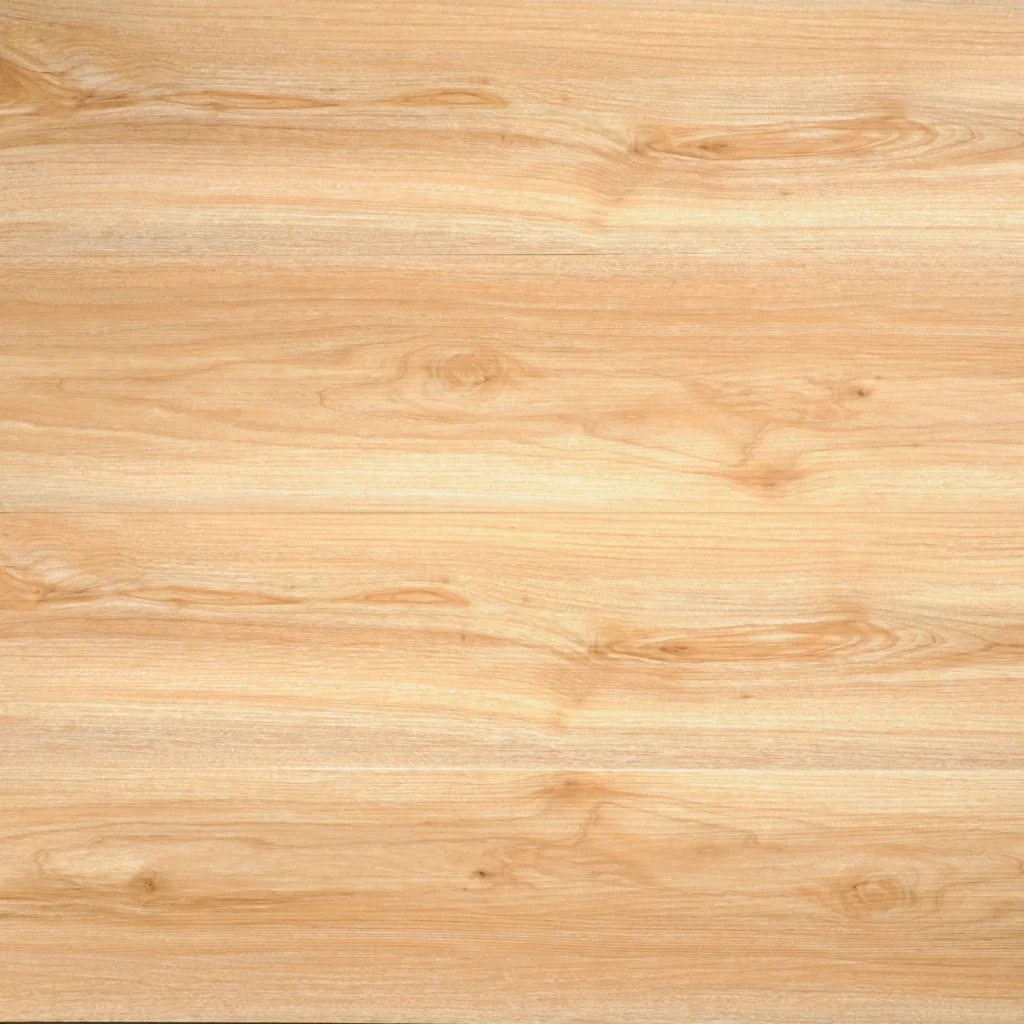 JRP 01 - JRP Vinyl Plank