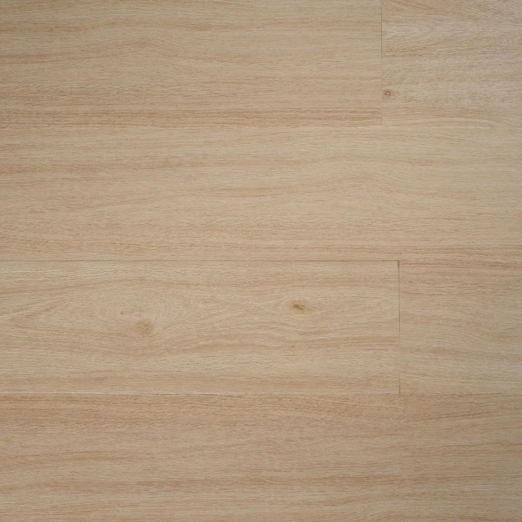 JRP 02 - JRP Vinyl Plank