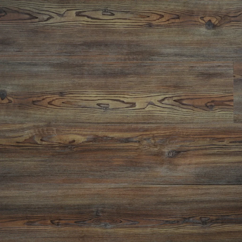JRP 04 - JRP Vinyl Plank