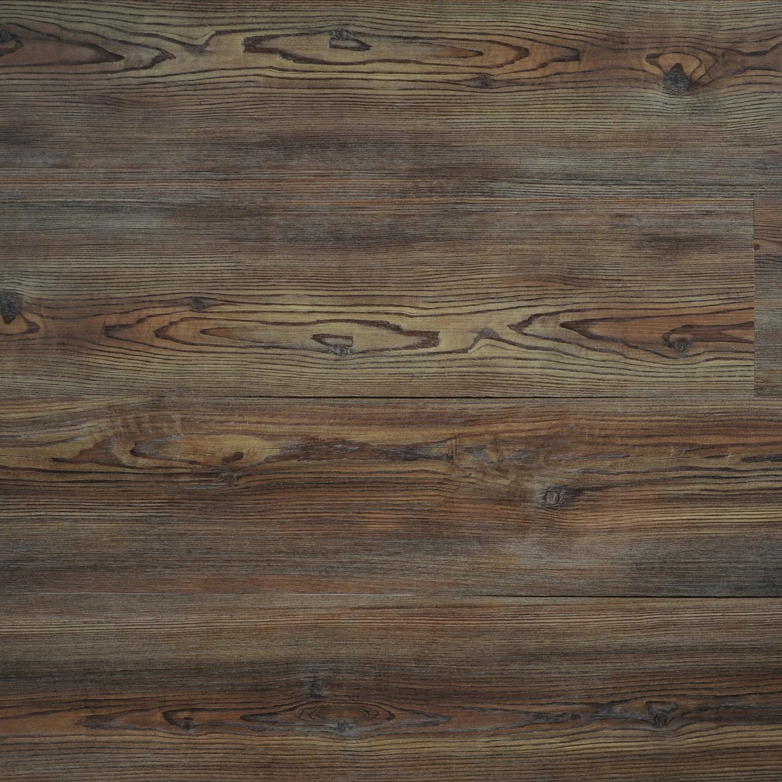 JRP 04 - JRP Vinyl Plank