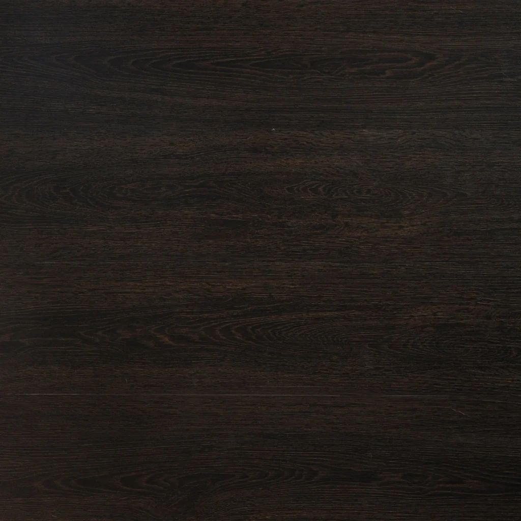 JRP 05 - JRP Vinyl Plank