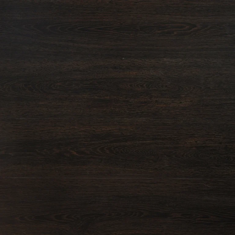 JRP 05 - JRP Vinyl Plank